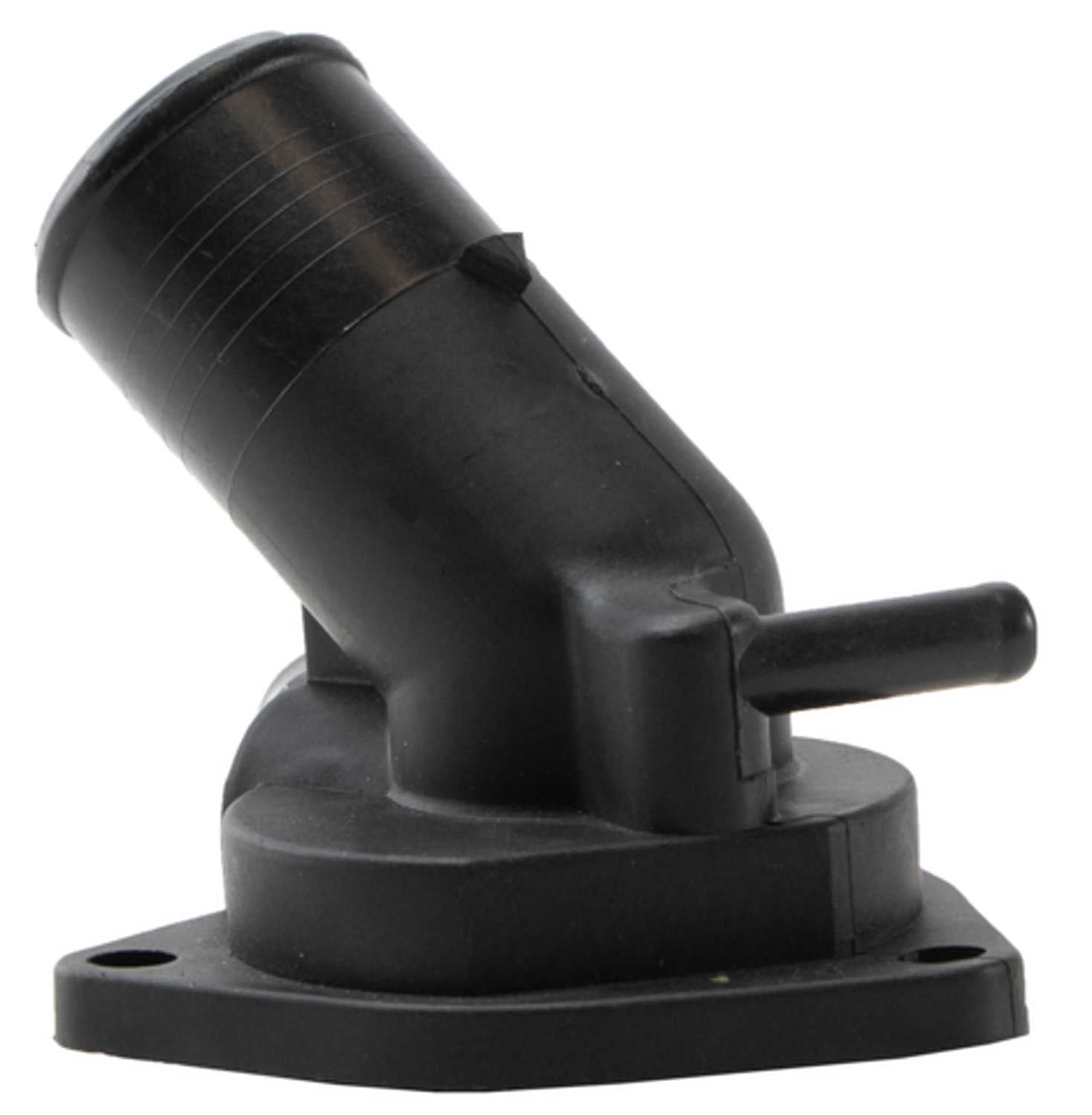 Four Seasons 86318 Engine Coolant Water Outlet