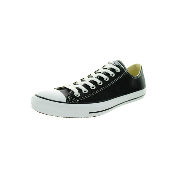 Converse ox outlet w