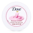 thumbnail image 1 of Cema para rostro, manos y cuerpo Dove Body Love Rosa 150 ml, 1 of 4