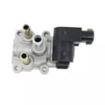 thumbnail image 5 of 22270-16090 2227016090 IDLE AIR CONTROL VALVE Replacement For Toyota Corolla, 5 of 5