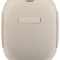 thumbnail image 3 of Bocina Bluetooth Kaiser KXB-2035GY 30 W RMS Gris, 3 of 5