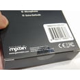 thumbnail image 5 of KLYNE - Metallic Pink Earbuds Headphones By Mixbin With Mic Remote Tf, 5 of 6