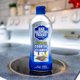 thumbnail image 4 of Limpiador para estufas Bar Keepers Friend, multiusos, 384 ml, 4 of 7