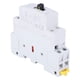 thumbnail image 5 of Disyuntor de corriente residual ANGGREK Protector de fugas 16A 2P para Comercio Edificio de gran altura Industria, 5 of 8