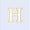 Blue Gold H, variant on Meiyoeat Gold Glitter Letter H Queen Sheet Sets 4 Pieces for Women Adults, Striped Initial Bed Set, Light Blue White