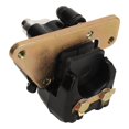 thumbnail image 4 of Pinza de freno trasero 69100‑33H00‑999 Reemplazo del conjunto de pinza de rueda de freno para Suzuki Quadsport Z400 LTZ400Z 2x4, 4 of 5