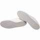 thumbnail image 2 of Adi - das Sneakers Advantage Men's Size 13 Tennis Sneakers Triple White Sneakers, 2 of 3