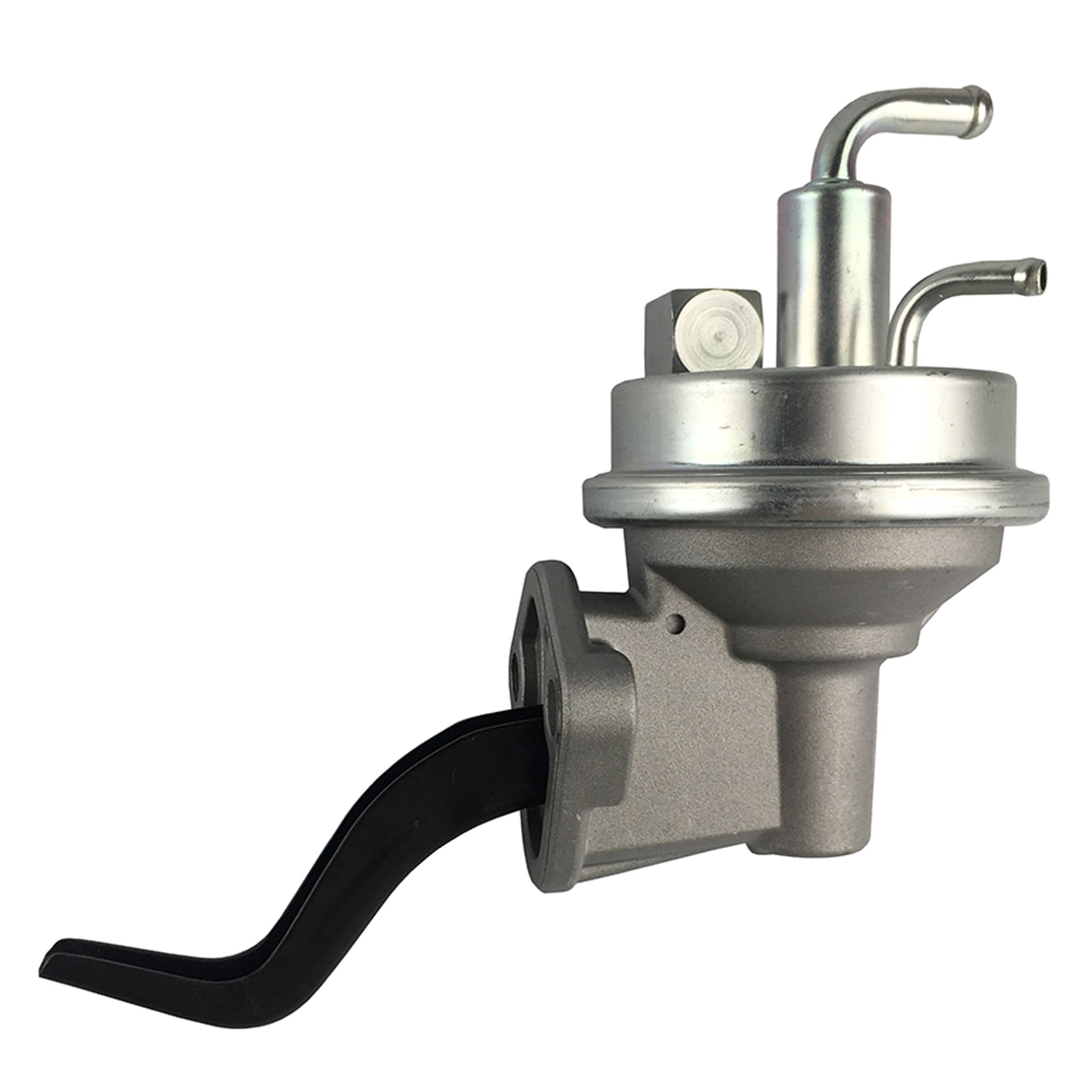 Agility Auto Parts 4030268 Mechanical Fuel Pump Fits Buick, Oldsmobile, Pontiac 1975-1981