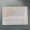 S, variant on 6pcs Elegant Bronzing Flower Translucent Invitation Envelopes for Weddings, Birthdays, Valentine's Day, Mother's Day - Premium Sulfuric Acid Paper, Decorative Mailing Envelopes