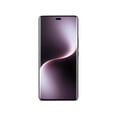 thumbnail image 3 of Telefono Celular Smartphone Honor X9C 5G Dual SIM 8GB RAM + 256GB Almacenamiento Nuevo Liberado, 3 of 5