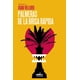 thumbnail image 1 of Libro Palmeras De La Brisa Rapida Tapa Blanda, Autor Juan Villoro, Editorial Editorial Almadia, 1 of 2