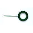 thumbnail image 2 of Long Beach Music Violin Fingering Tape, 300", Green, 2 of 3