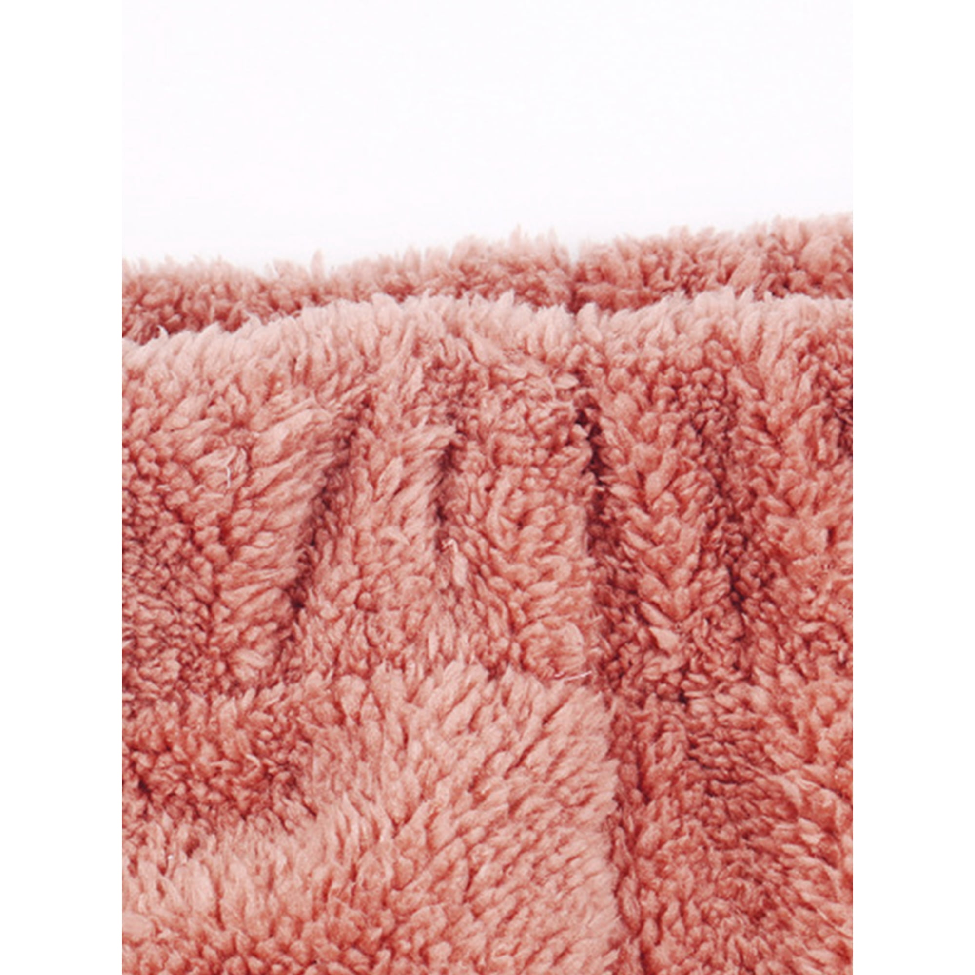 Faux fur pajama pants new arrivals