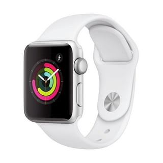 Apple Watch Apple Shop - Walmart.com