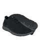 thumbnail image 1 of TENIS CASUALES CABALLERO FUROR 24222 TEXTIL NEGRO, 1 of 4