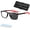 C, variant on Vision Sync Glasses, Auto Focus Varifocal Glasses for Men Women, UV Blue Light No Line Multifocal Readers