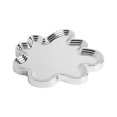 thumbnail image 1 of Ceramic Jewelry Tray -50% OFF G4V9, 1 of 1
