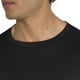 thumbnail image 2 of Playera Deportiva Cuello Redondo Chili Beans Dry Fit Gym Talla EG, 2 of 3