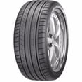 thumbnail image 2 of LLANTA 235/50r18 DUNLOP SP SPORT MAXX GT RFT 97V, 2 of 3