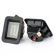 thumbnail image 4 of Lámpara de luz LED para matrícula 6000-6500K de repuesto para Ford F1502015 a 2018, 2017 2 Irfora http://www.guphotos.com/images/K/0/K15630/K15630-1-8e2a-tmh5.jpg, 4 of 5