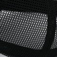 thumbnail image 3 of Lroveb Baseball Caps for Men Hollow Breathable Cap Vintage Outdoor Sunscreen Trucker Hat, 3 of 3