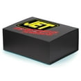 thumbnail image 3 of Jet Performance 91202s Performance Module, Performance Module, 3 of 4