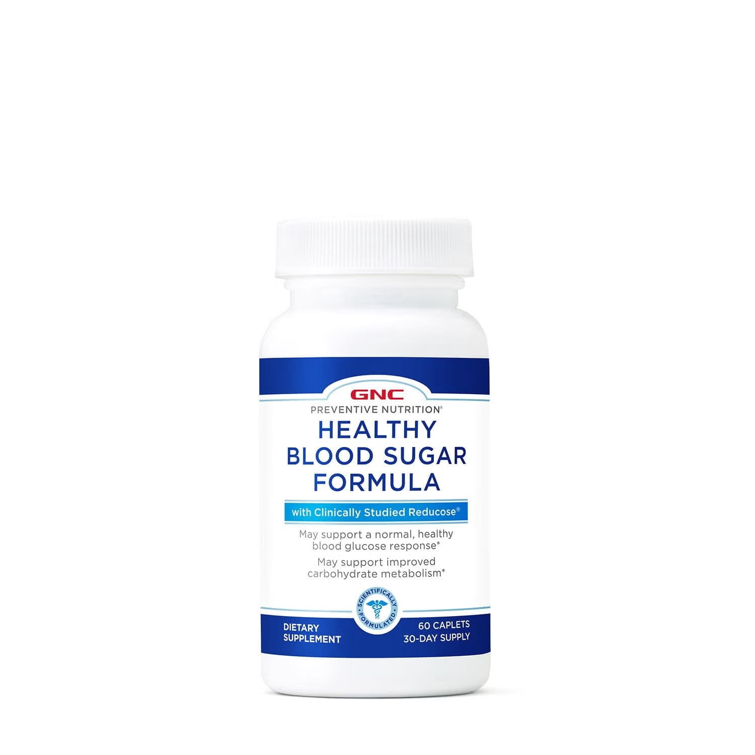 gnc l glutathione GNC Glutathione 500mg, 60 Capsules, Supports Immune Health