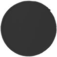 thumbnail image 1 of Ready Range - Insignia Diseño Circular (Negro), 1 of 1
