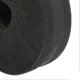thumbnail image 3 of Wheel Nut Socket Tool 1.2in Front 2.2in Rear Replacement for Ducati Panigale Multistrada 1200 Diavel, 3 of 5