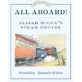 thumbnail image 1 of All Aboard!, 1 of 3