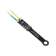 thumbnail image 4 of Bolígrafo de descarga de capacidad eléctrica, herramienta de reparación de descarga rápida, bolígrafo de reparación de interruptor reutilizable, 4 of 7