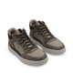 thumbnail image 2 of Tenis Marc Color Beige D06001567650 27 Dorothy Gaynor Tenis Marc Color Beige D06001567650 27, 2 of 6