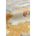 thumbnail image 3 of Pasargad Home Oushak Collection Hand-Knotted Wool Area Rug-10' 0" X 13' 2", 3 of 7