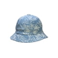 thumbnail image 1 of TopHeadwear 6-Panel Bucket Hat - Beachside, 1 of 2