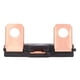 thumbnail image 4 of Insurance Box A MULTI BLOCK Fuse(100A/70A) 38231-SDA-A01 for Accord CR-V, 4 of 5