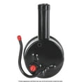 thumbnail image 2 of Remanufactured Cardone Reman Power Steering Pump P/N:20 6117, 2 of 4