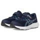 thumbnail image 1 of Zapatillas para Correr ASICS Contend 9 para Niños, Talla Preescolar 2, 1 of 7