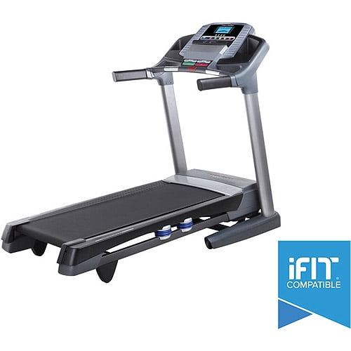 The Best Treadmills For People Who Want To Get In Shape The Best Treadmills For People Who Want To Get In Shape