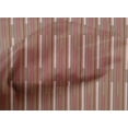 thumbnail image 5 of oneOone Cotton Cambric Pale Pink Fabric Stripes Diy Clothing Quilting Fabric Print Fabric By Yard 56 Inch Wide-DC, 5 of 6