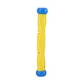 thumbnail image 2 of Xihbxyly Juego de 5 Palos de Buceo, Divertidos Juguetes Submarinos, Seguros y Duraderos, Decoración para Fiestas En La Piscina, Regalos de Verano, Juguetes para Nadar En La Playa, Diseño de Hundimien, 2 of 7