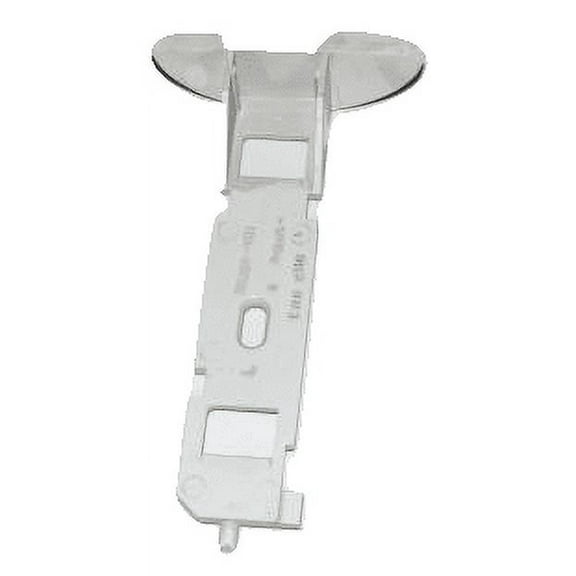 Replacement Part For Hoover Solution Tank Release Latch (90001054) -36152031