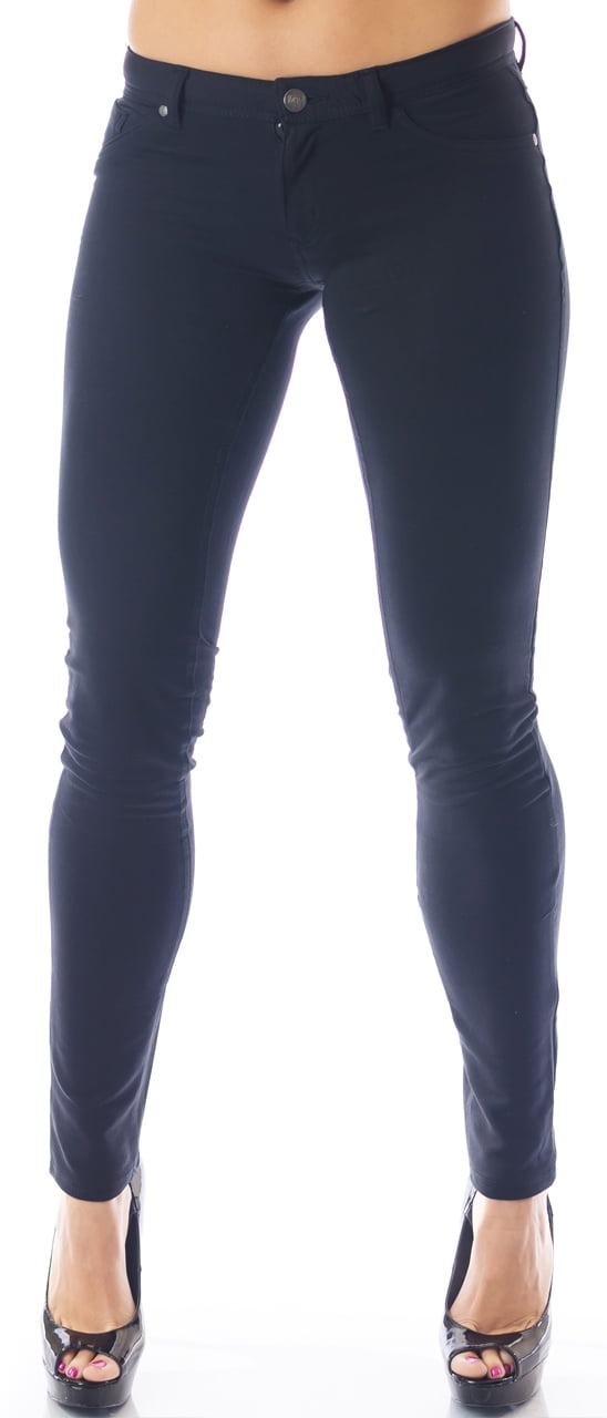 jeggings for skinny legs