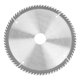 thumbnail image 3 of Hoja de sierra circular TCT 80 Dientes Plata ANGGREK, 3 of 8