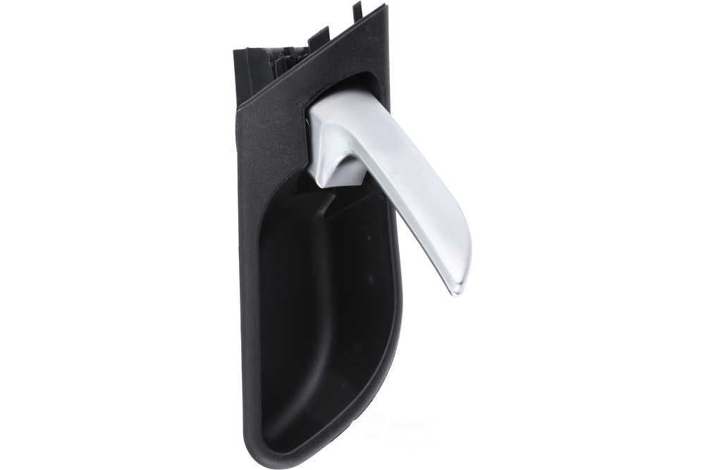 URO Parts URO-009333 Interior Door Handle