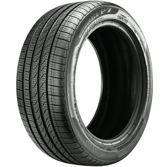 225/45 R17、MICHELIN CROSS CLIMATE2、2024年 Michelin CrossClimate2 All-Season 225/45R17 91H Tire