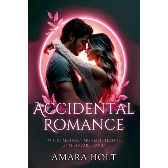 Accidental Romance, (Paperback)