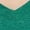 Army Green-1, variant on Protect 100% Merino Wool T Shirts Women Crew Neck Tops Short Sleeve Odor Resistance Base Layer Travel Hiking Tee Shirt