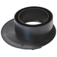 thumbnail image 1 of NDS 1245 Adaptateur Déporté Universel, 3 x 4 Po., 1 of 1
