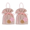 thumbnail image 1 of 2 bolsas de fragancia de aire Allinless, 1 of 3