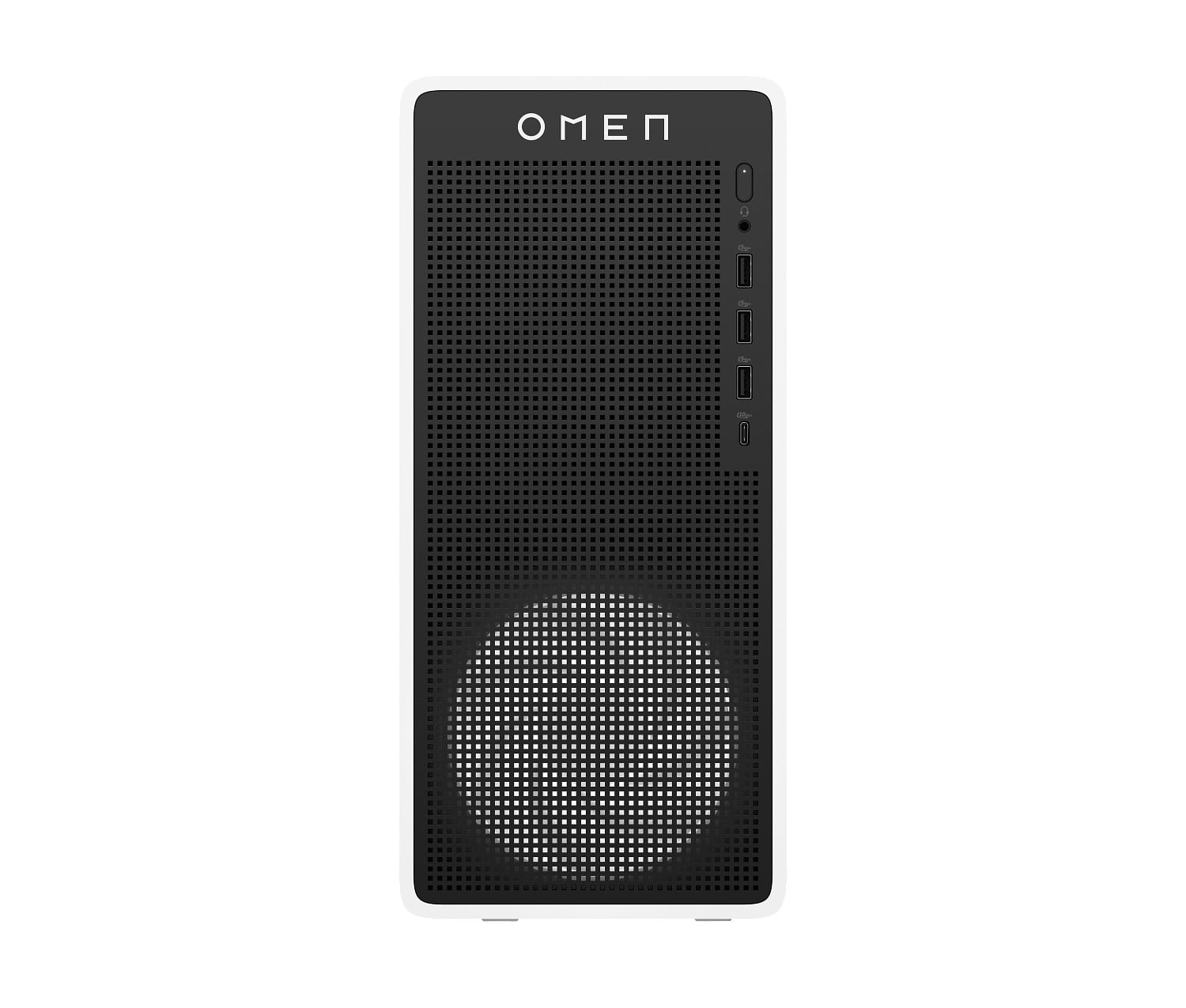 Dell XPS 8920 XPS8920-7922BLK-PUS Tower Desktop, Intel Quad